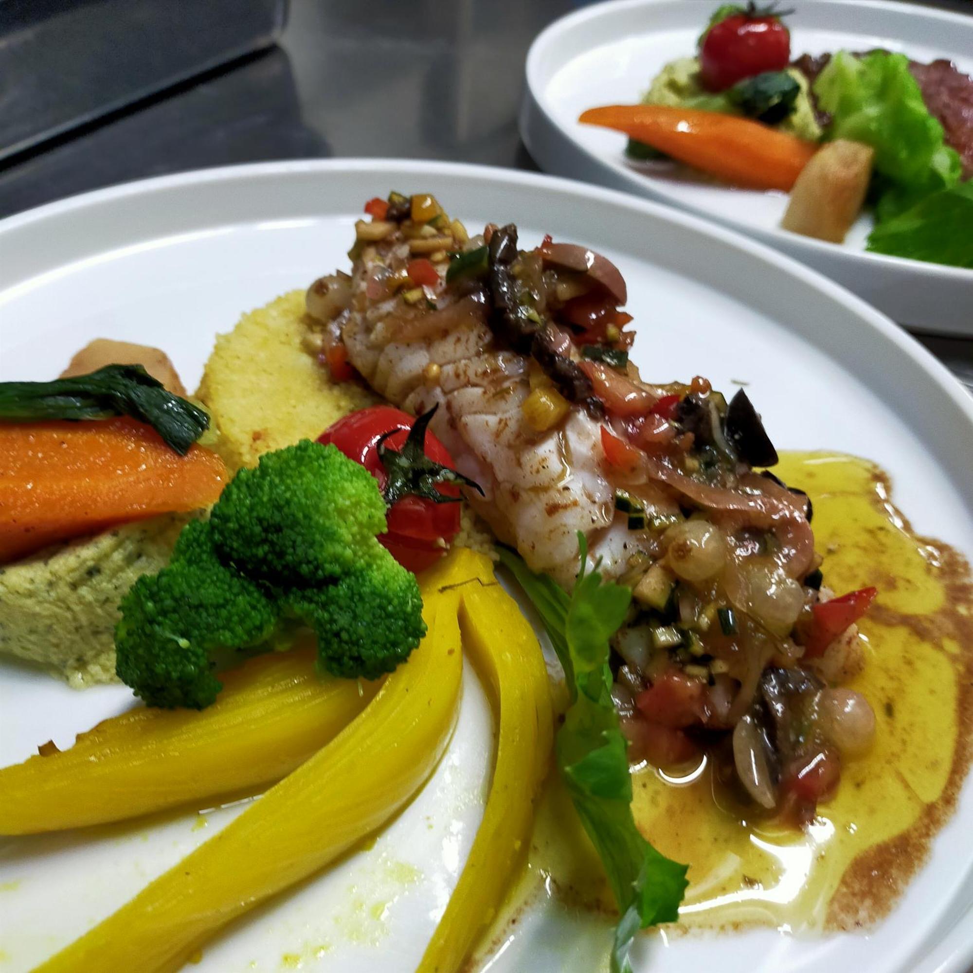 Hotel Les Alpes Allevard Εξωτερικό φωτογραφία