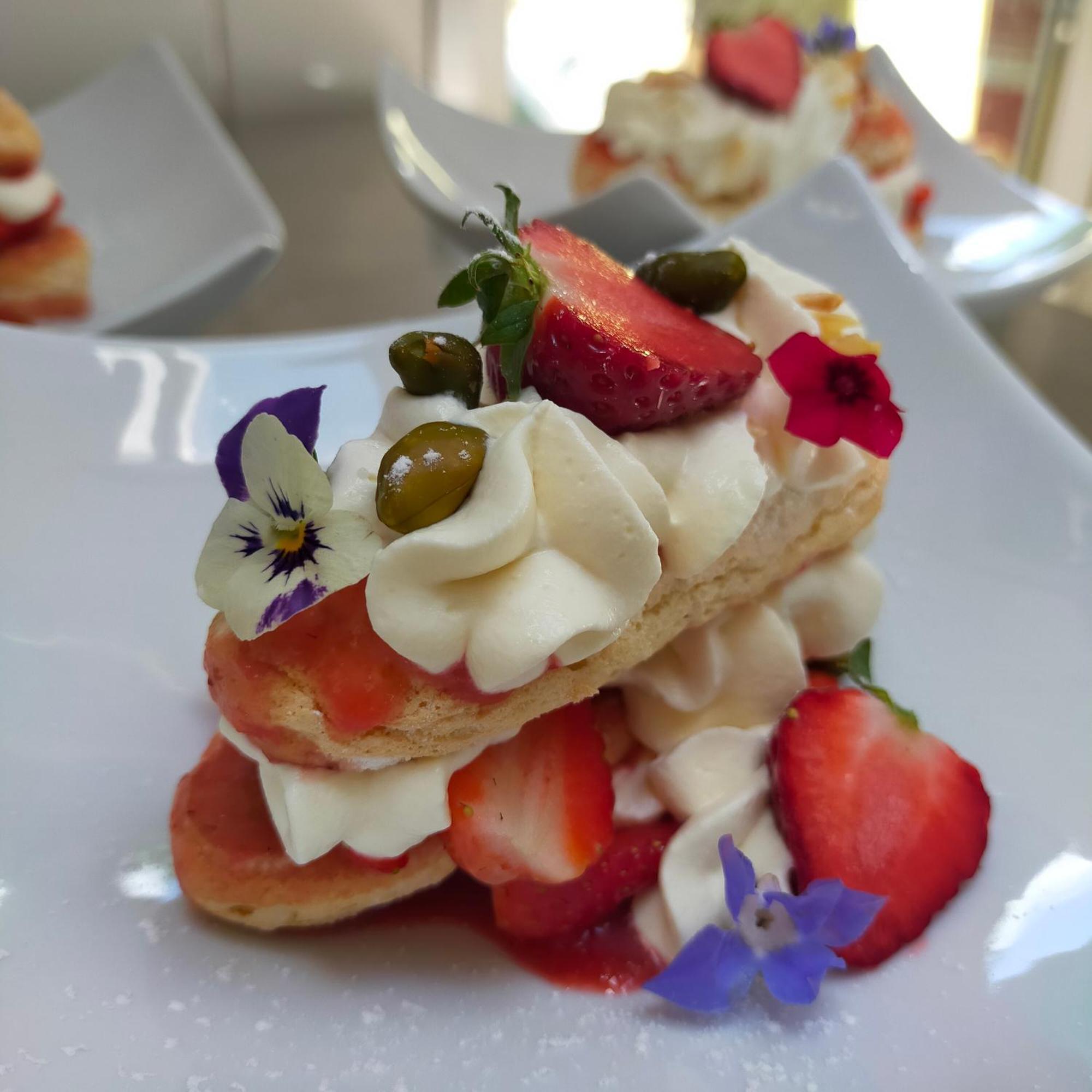 Hotel Les Alpes Allevard Εξωτερικό φωτογραφία